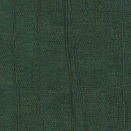 Tapeta Museum 307335, Eijffinger