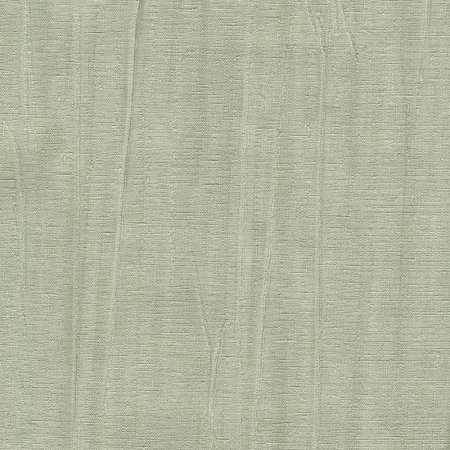Tapeta Museum 307336, Eijffinger