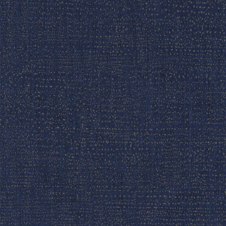 Tapeta Museum 307350, Eijffinger