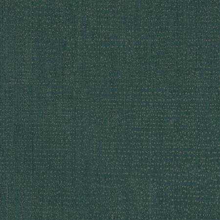 Tapeta Museum 307351, Eijffinger