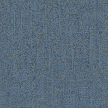Tapeta Museum 307352, Eijffinger