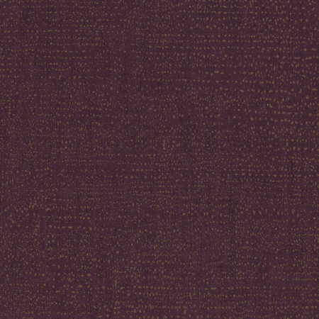 Tapeta Museum 307356, Eijffinger