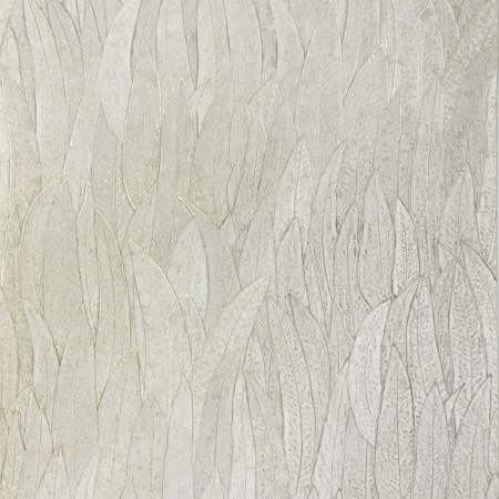 Tapeta Nature Précieuse Cinerea 7653 32 62, Casamance