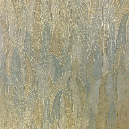 Tapeta Nature Précieuse Cinerea 7653 33 64, Casamance