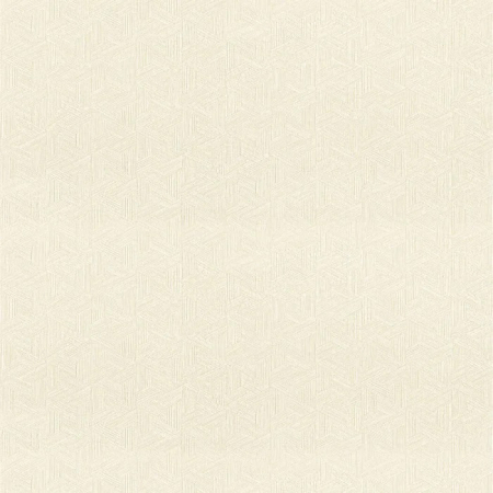 Tapeta Nature Précieuse Lindu 7648 01 00, Casamance