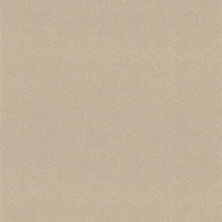 Tapeta Nature Précieuse Lindu 7648 02 02, Casamance