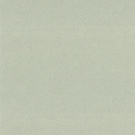 Tapeta Nature Précieuse Lindu 7648 05 08, Casamance