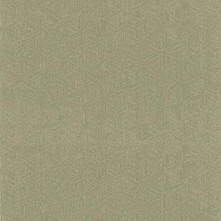 Tapeta Nature Précieuse Lindu 7648 07 12, Casamance