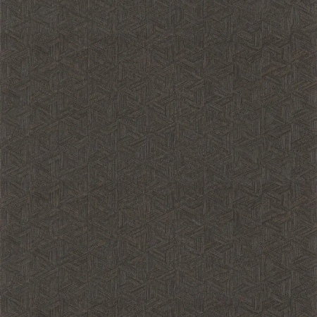 Tapeta Nature Précieuse Lindu 7648 08 14, Casamance