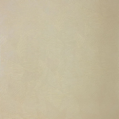 Tapeta Nature Précieuse Lore 7654 35 68, Casamance