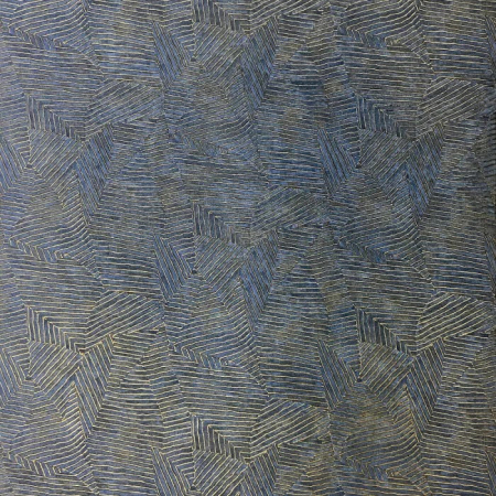 Tapeta Nature Précieuse Lore 7654 38 74, Casamance