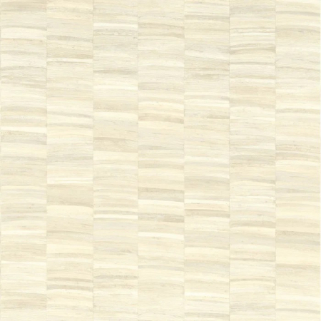 Tapeta Nature Précieuse Stylosa 7650 11 20, Casamance