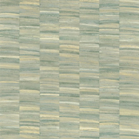 Tapeta Nature Précieuse Stylosa 7650 14 26, Casamance