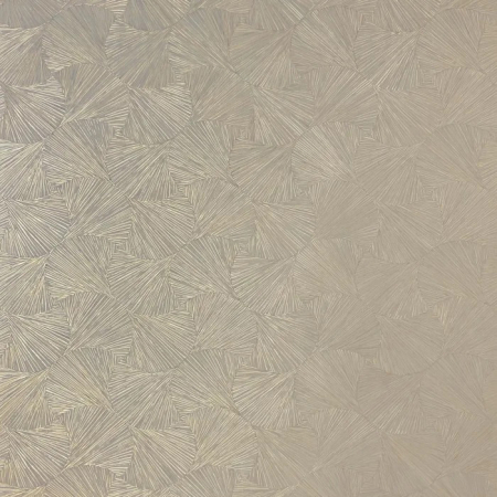 Tapeta Nature Précieuse Songket 7652 25 48, Casamance