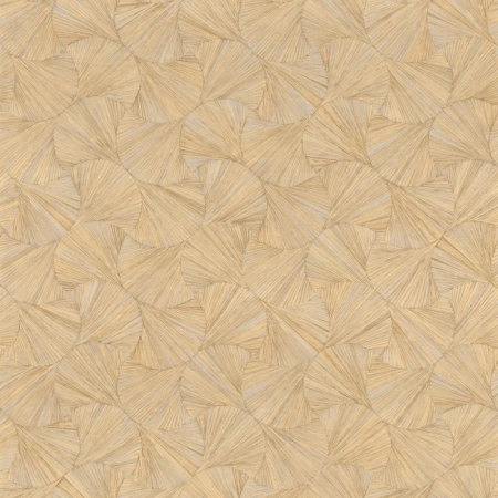 Tapeta Nature Précieuse Stylosa B7532 22 42, Casamance