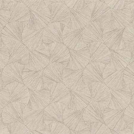 Tapeta Nature Précieuse Stylosa B7532 07 12, Casamance