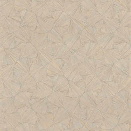 Tapeta Nature Précieuse Stylosa B7532 21 40, Casamance