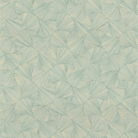 Tapeta Nature Précieuse Stylosa B7532 23 44, Casamance