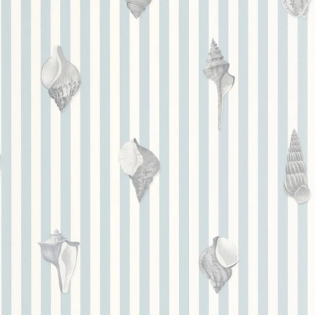 Tapeta Noirmoutier 20152 62 62 z kolekce Seaside, Casadeco