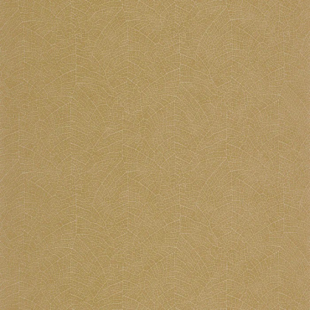 Tapeta Nola 20128 25 25 z kolekce Vegetals, Casadeco