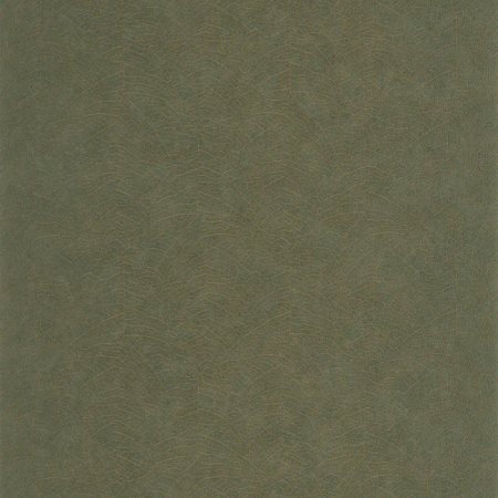 Tapeta Nola 20128 79 09 z kolekce Vegetals, Casadeco