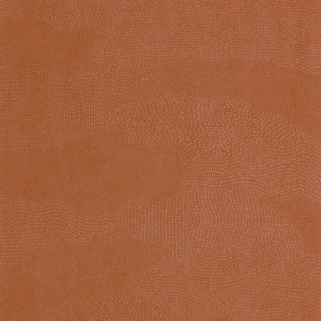 Tapeta Nubio 20113 35 35 z kolekce Matera, Casadeco