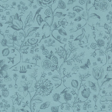 Tapeta Pip Studio 4 - 375012, Eijffinger