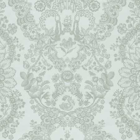 Tapeta Pip Studio 4 - 375041, Eijffinger