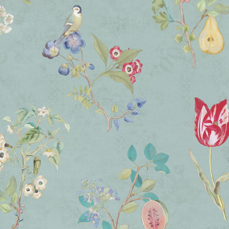 Tapeta Pip Studio 4 - 375022, Eijffinger