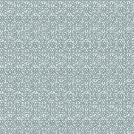 Tapeta Pip Studio 4 - 375051, Eijffinger