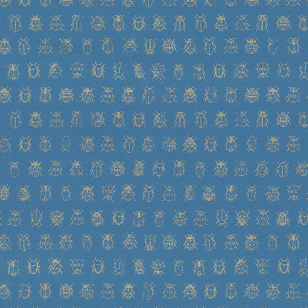 Tapeta Pip Studio 4 - 375036, Eijffinger