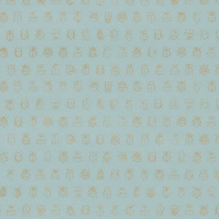 Tapeta Pip Studio 4 - 375031, Eijffinger