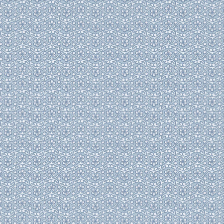 Tapeta Pip Studio 4 - 375052, Eijffinger