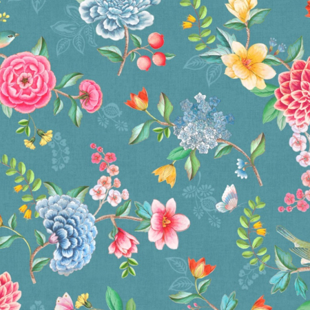 Tapeta Pip Studio 5 300105, Eijffinger