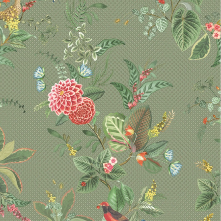 Tapeta Pip Studio 5 300114, Eijffinger