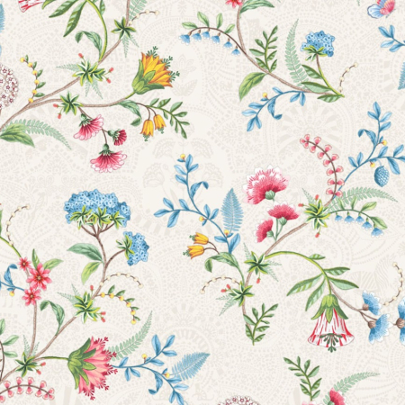 Tapeta Pip Studio 5 300120, Eijffinger
