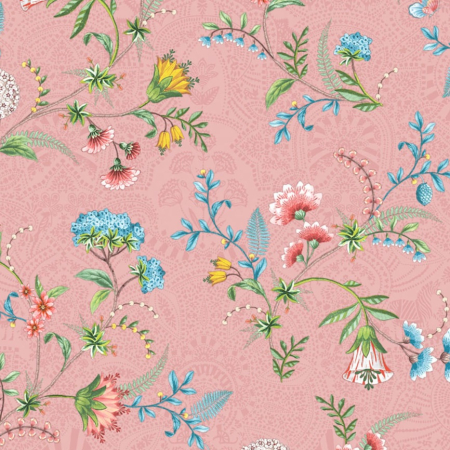 Tapeta Pip Studio 5 300122, Eijffinger