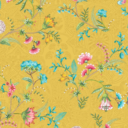 Tapeta Pip Studio 5 300123, Eijffinger