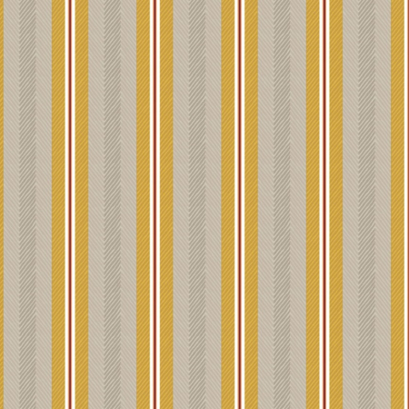 Tapeta Pip Studio 5 300133, Eijffinger