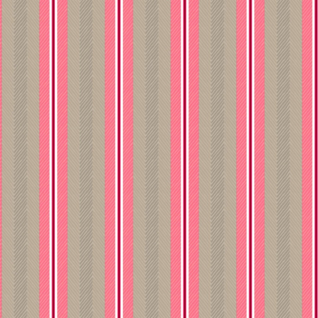 Tapeta Pip Studio 5 300131, Eijffinger