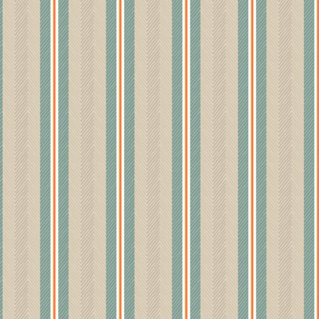 Tapeta Pip Studio 5 300132, Eijffinger