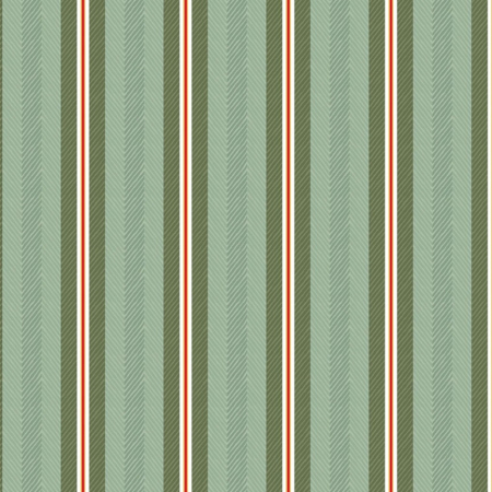 Tapeta Pip Studio 5 300134, Eijffinger
