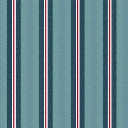 Tapeta Pip Studio 5 300135, Eijffinger