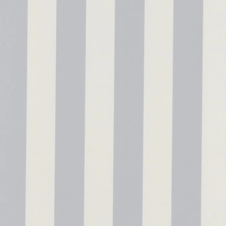 Tapeta Rayure Baltic 2925 61 03 z kolekce Seaside, Casadeco