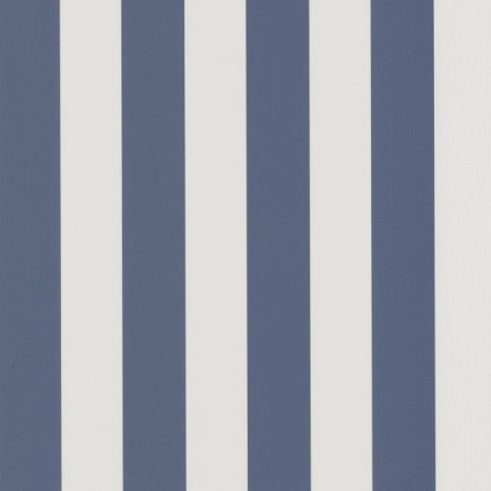 Tapeta Rayure Baltic 2925 65 20 z kolekce Seaside, Casadeco