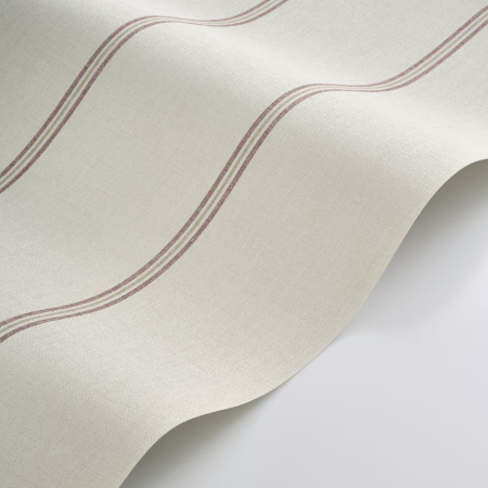 Tapeta Saint Briac 20151 82 28 z kolekce Seaside, Casadeco