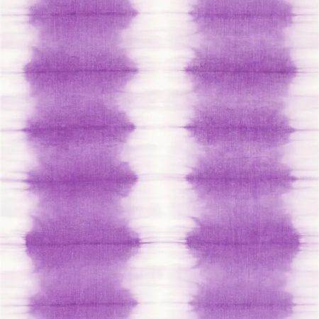 Tapeta Savine P615/11, Designers Guild