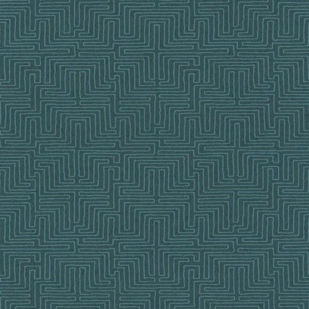 Tapeta Siroc 376060, Eijffinger