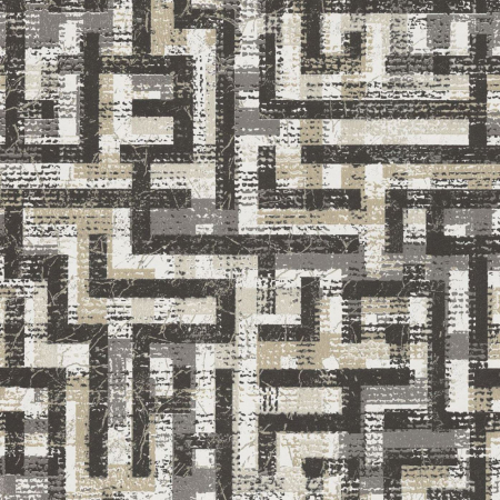 Tapeta Siroc 376011, Eijffinger