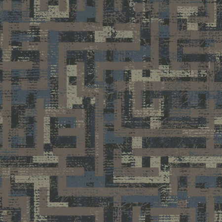 Tapeta Siroc 376013, Eijffinger